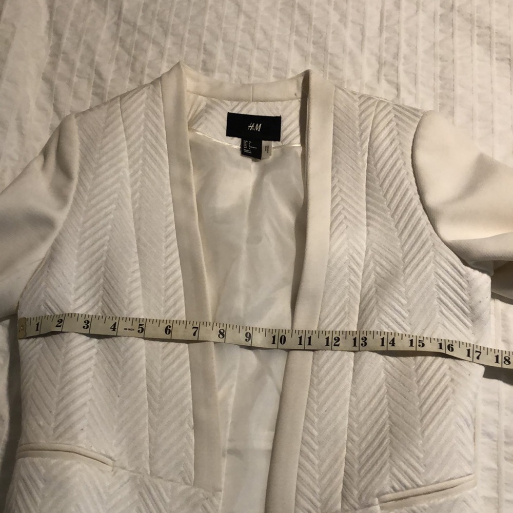 H&M Blazer - Picture 11 of 15